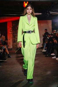 MISBHV Men's Fall 2019