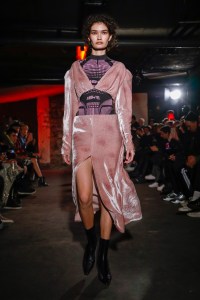 MISBHV Men's Fall 2019