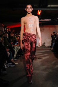 MISBHV Men's Fall 2019