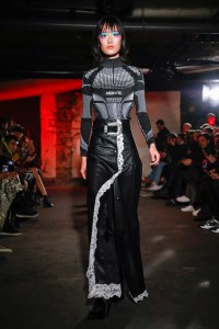 MISBHV Men's Fall 2019
