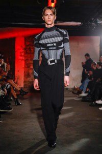 MISBHV Men's Fall 2019