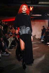 MISBHV Men's Fall 2019
