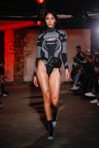 MISBHV Men's Fall 2019