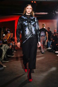 MISBHV Men's Fall 2019