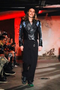 MISBHV Men's Fall 2019