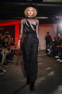 MISBHV Men's Fall 2019