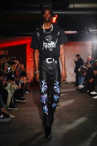 MISBHV Men's Fall 2019