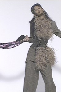 Miu Miu Pre-Fall 2019