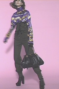 Miu Miu Pre-Fall 2019