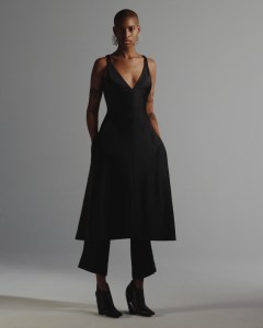 Mugler pre-fall 2019
