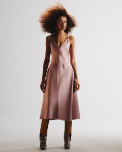 Mugler pre-fall 2019