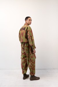 Myar Men's Fall 2019