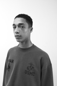 Myar Men's Fall 2019