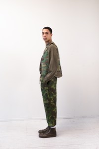 Myar Men's Fall 2019