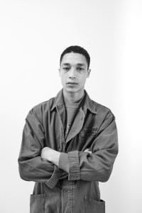 Myar Men's Fall 2019