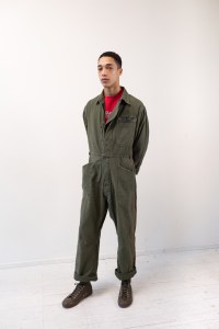 Myar Men's Fall 2019
