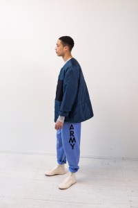 Myar Men's Fall 2019