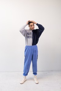 Myar Men's Fall 2019