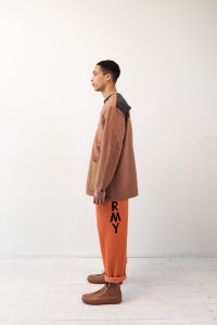 Myar Men's Fall 2019