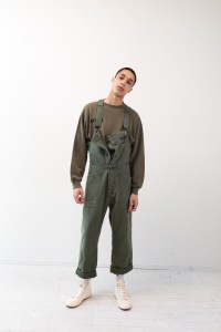 Myar Men's Fall 2019