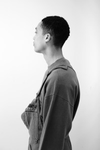 Myar Men's Fall 2019
