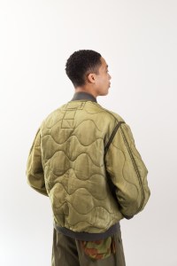 Myar Men's Fall 2019