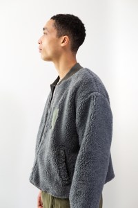 Myar Men's Fall 2019