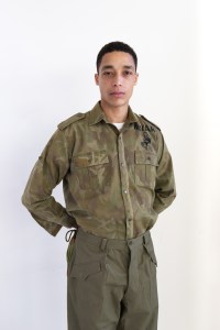 Myar Men's Fall 2019