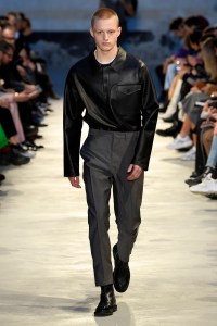 No. 21 Men's Fall 2019