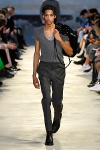 No. 21 Men's Fall 2019