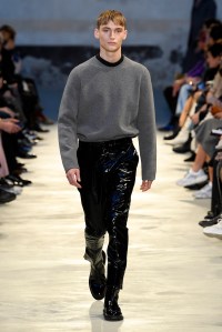 No. 21 Men's Fall 2019