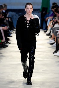 No. 21 Men's Fall 2019