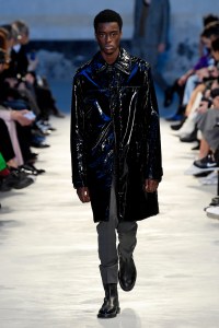 No. 21 Men's Fall 2019