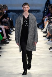 No. 21 Men's Fall 2019
