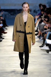 No. 21 Men's Fall 2019