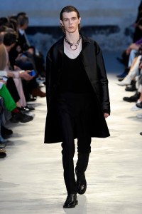 No. 21 Men's Fall 2019