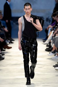 No. 21 Men's Fall 2019