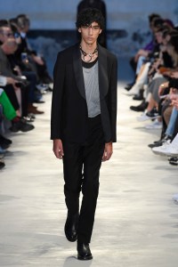 No. 21 Men's Fall 2019
