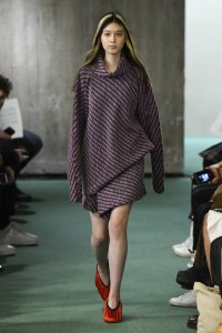 Namacheko Men's Fall 2019