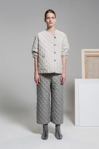 Nehera Pre-Fall 2019