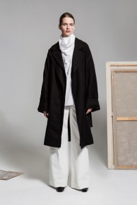 Nehera Pre-Fall 2019