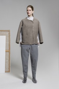 Nehera Pre-Fall 2019