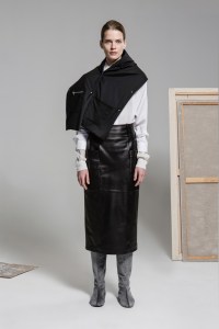 Nehera Pre-Fall 2019