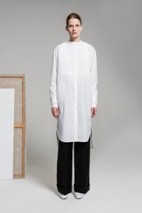 Nehera Pre-Fall 2019