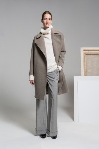 Nehera Pre-Fall 2019