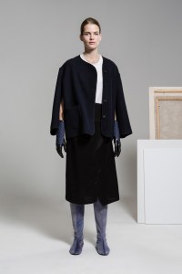 Nehera Pre-Fall 2019