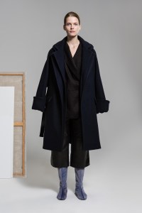 Nehera Pre-Fall 2019