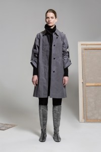 Nehera Pre-Fall 2019