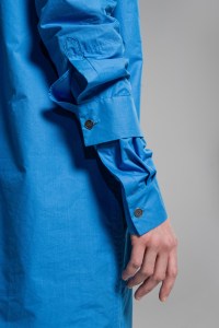 Nehera Pre-Fall 2019