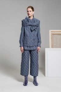 Nehera Pre-Fall 2019